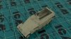 ICM 35103 Sd.Kfz.251/1 Ausf.A with German Infantry (1:35)